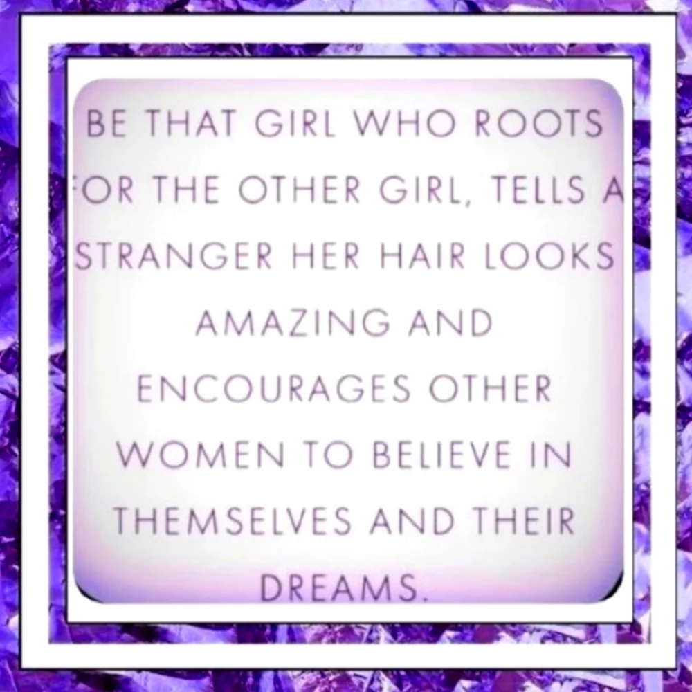 All items - Picture 3 of 7